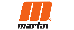 martin